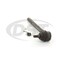 Moog Steering Tie Rod End, ES406R ES406R - alternate 1
